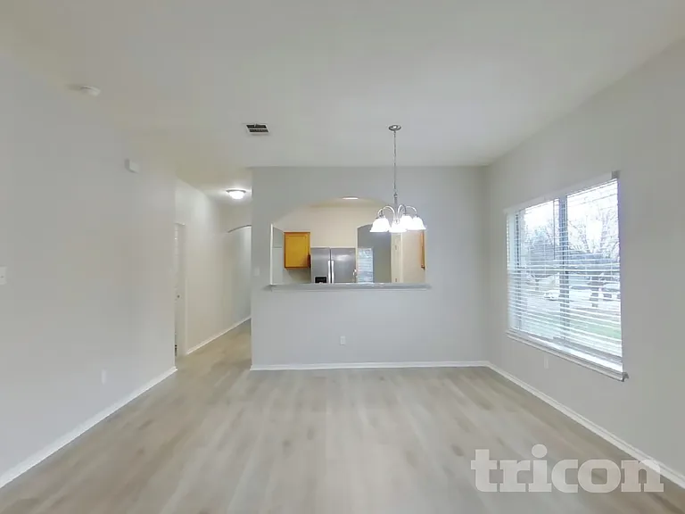 705 Pampas Ricas Dr — Photo 3