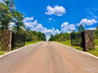 LOT Asw #2, Milton, FL 32571