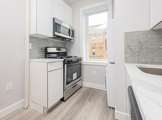 5301 Palisade Ave APT 42, West New York, NJ 07093