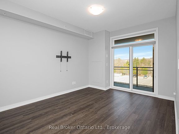5th image of 457 Plains Rd W #302
