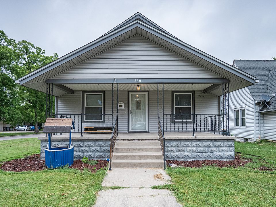 1st image of 530 Homestead Ave