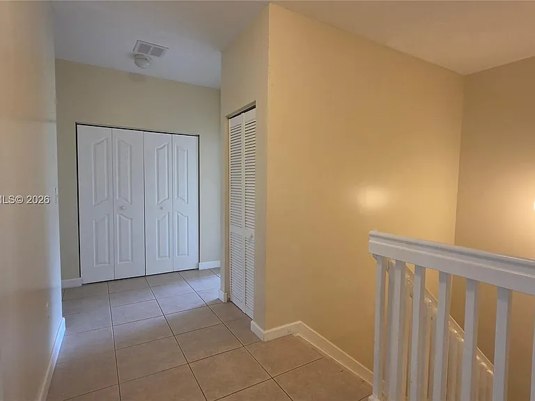 15743 SW 145th Ter — Photo 29