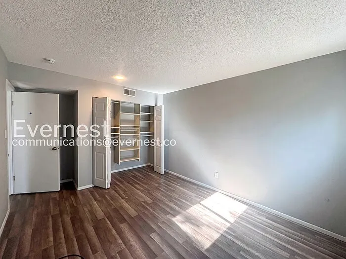 935 Saturn Dr #106 — Photo 7