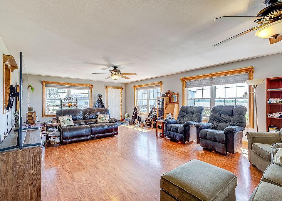 5090 Columbus Rd, Centerburg, OH 43011 | Zillow