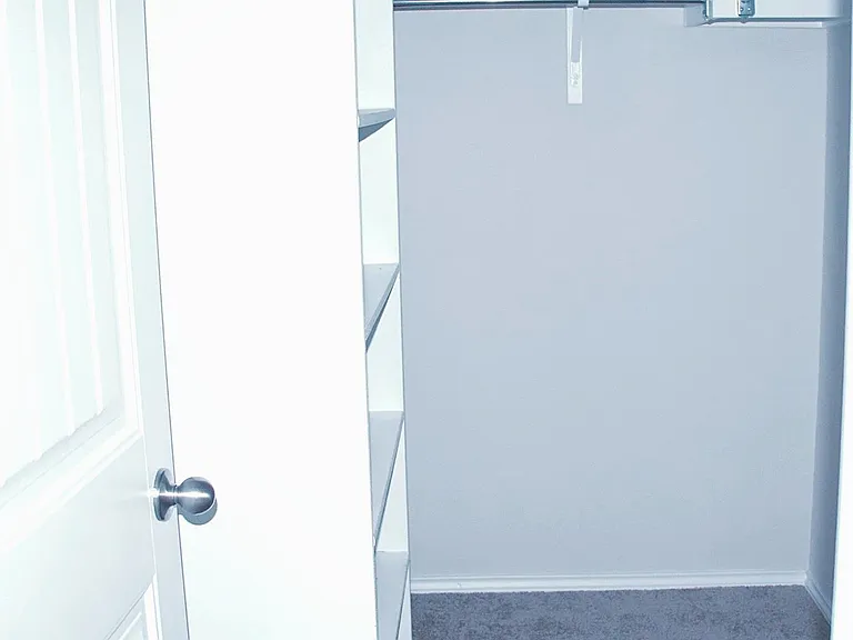 211 Pitkin Dr — Photo 21