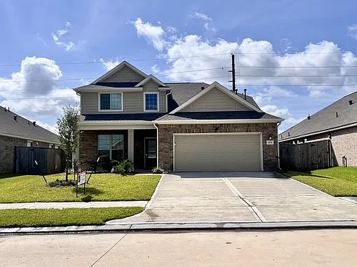 5435 Still Meadow Ln Photo 1 5435 Still Meadow Ln Photo 1