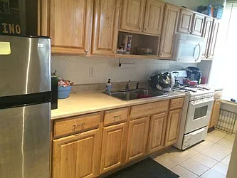 Rented by Madison Estates & Properties