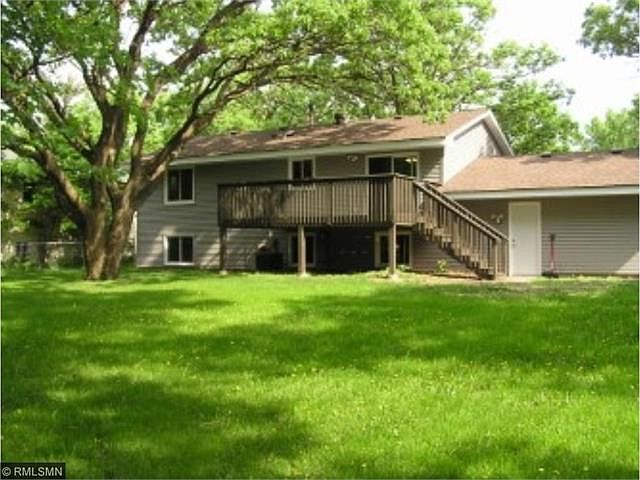 2nd image of 248 Egret Blvd NW