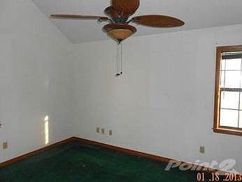 HUD 2020 Sandpiper Lane(4) Gautier,MS