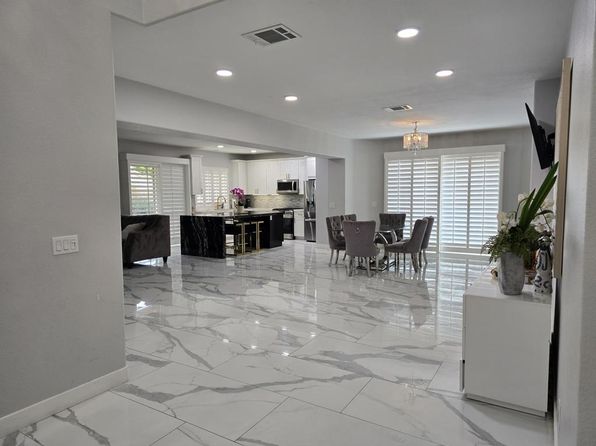 50340 Goya Dr, Coachella, CA 92236