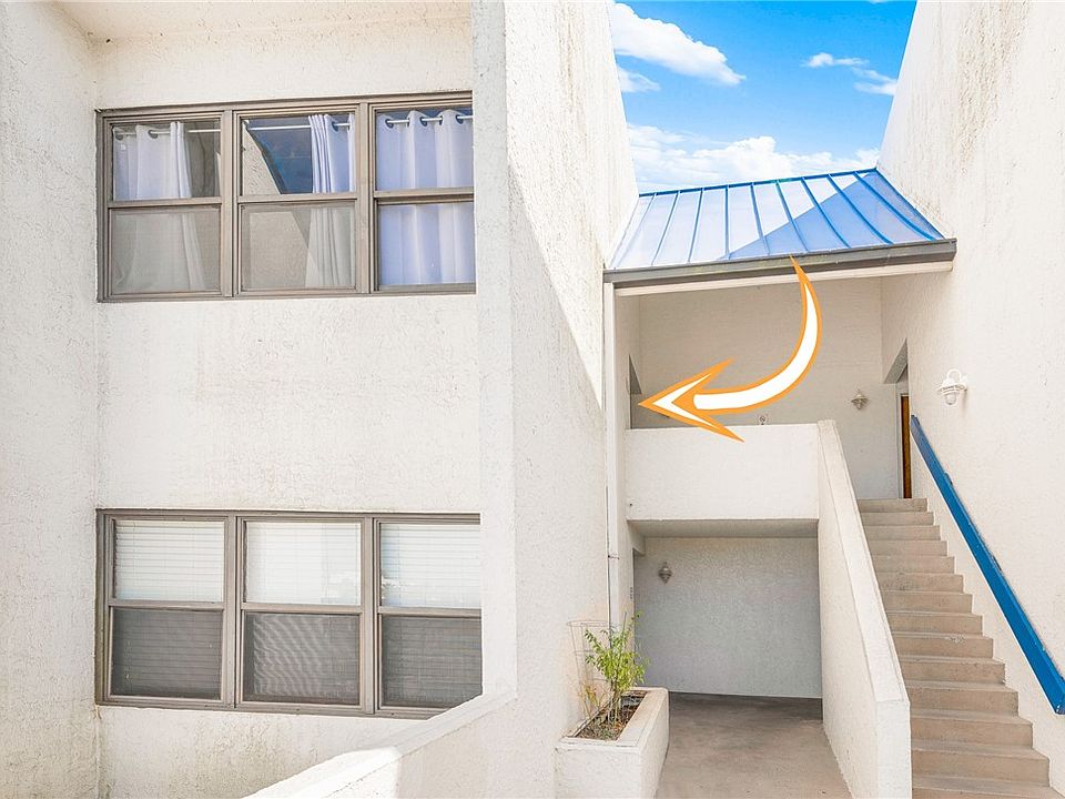 14401 Commodores Dr Corpus Christi, TX, 78418 Apartments for Rent