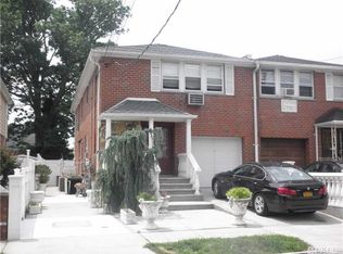 15020 24th Rd, Whitestone, NY 11357
