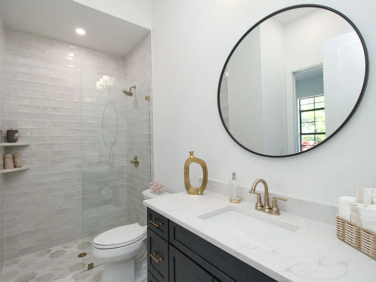 7968 Cordoba Pl — Photo 18