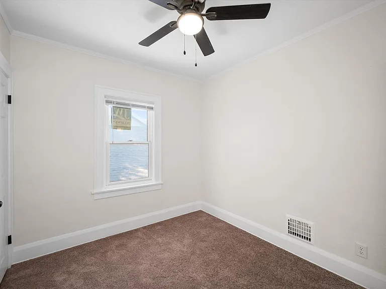 316 Morrison Dr #UPPER — Photo 13