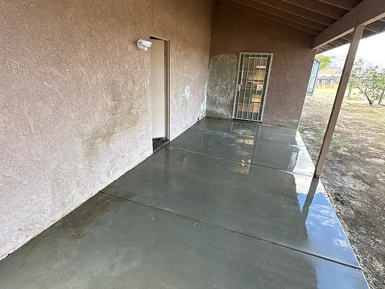 16715 Vasquez Ave — Photo 17