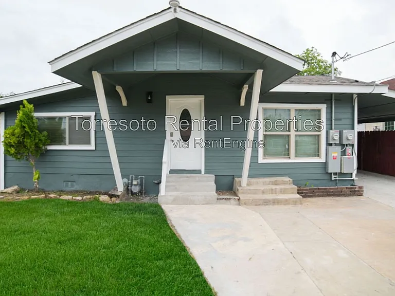 2006 Virginia Blvd #B — Photo 4