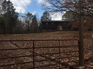 310 Clearcreek Rd NE, Cleveland, TN 37323