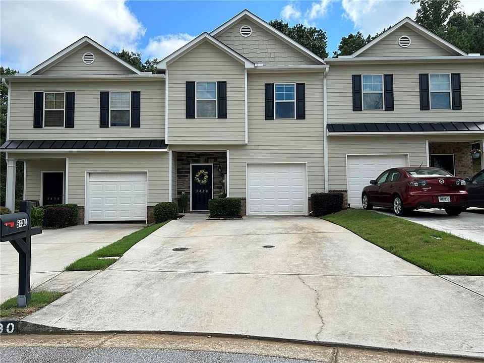 1st image of 5428 Sycamore Ct