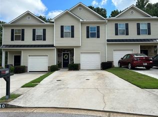 5428 Sycamore Ct, Oakwood, GA 30566