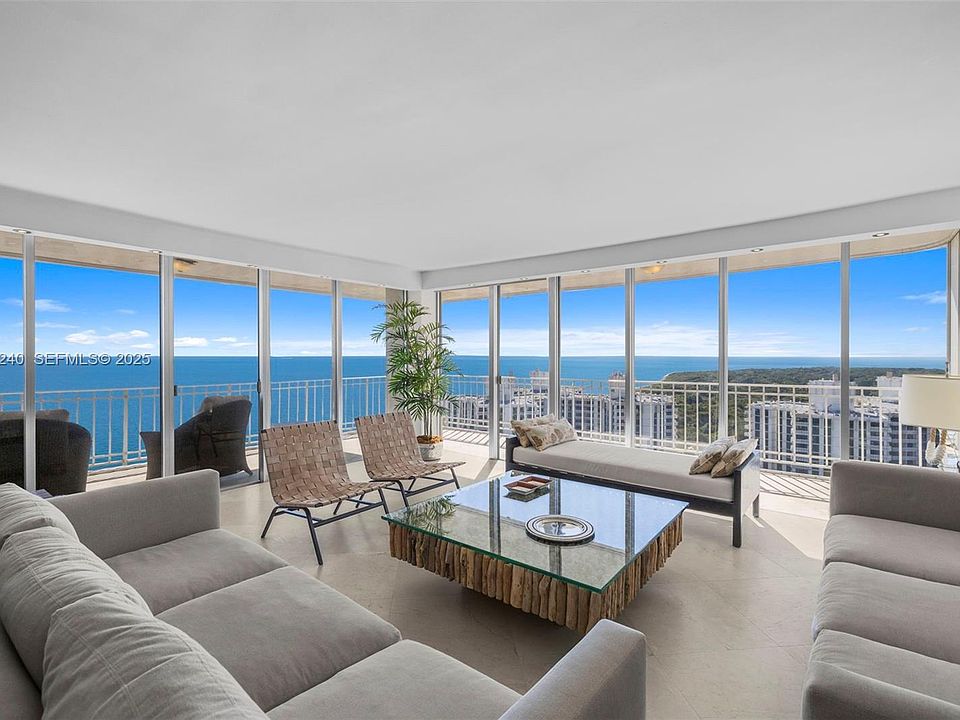 1st image of 881 Ocean Dr APT 20A