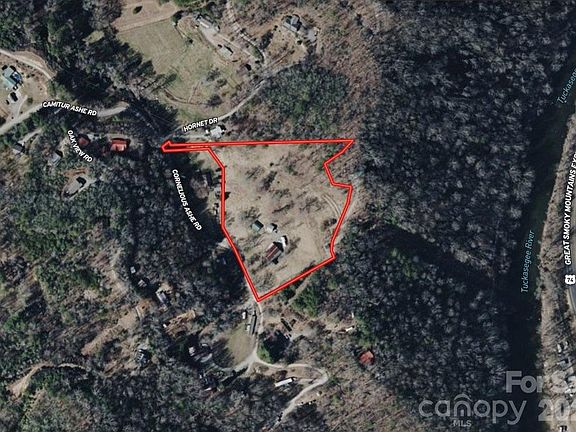 3rd image of 9999 Cornelious Ashe Rd