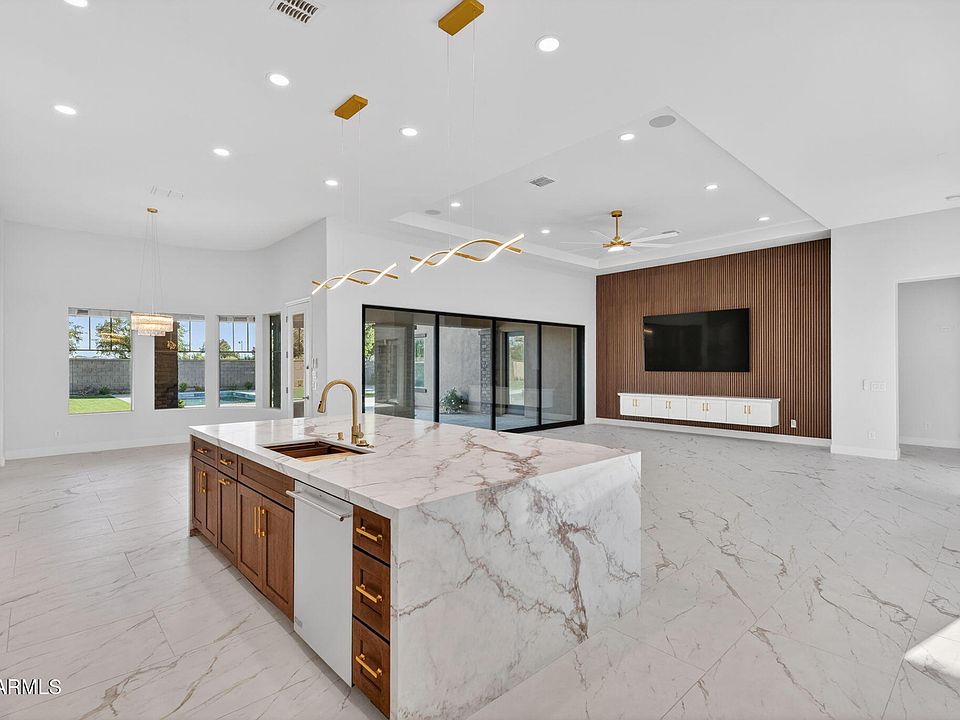 1st image of 2285 E MEAD Drive