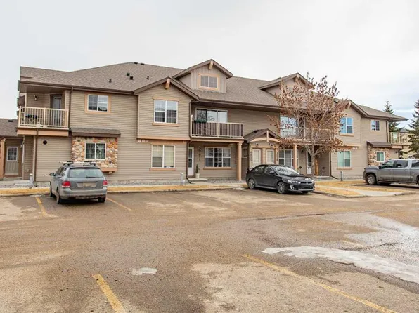 31 W Jamieson Ave #1011, Red Deer, AB T4P 0H8