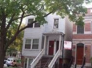 1846 W Melrose St, Chicago, IL 60657