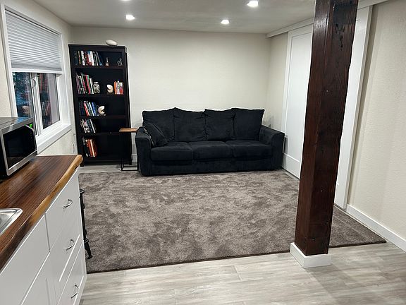 3rd image of (Undisclosed Address)