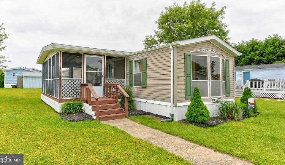 1st image of 37077 Sugar Hill Way