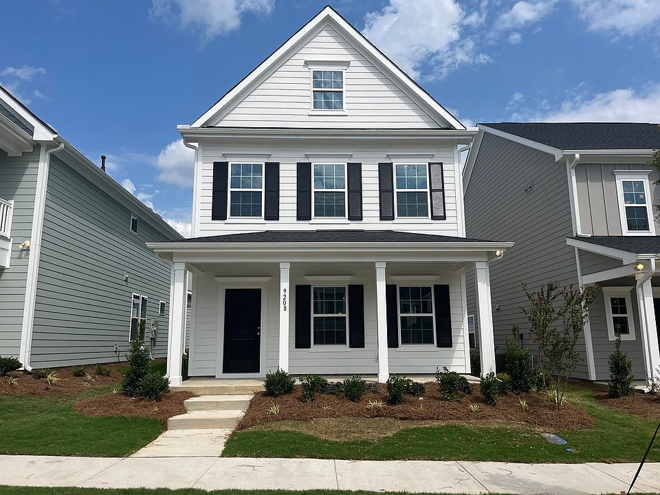 1st image of 9208 Kitchin Farms Way