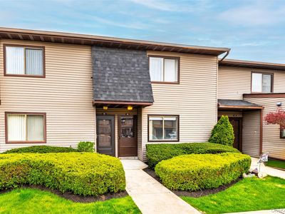 100 Daly Boulevard #411, Oceanside, NY, 11572