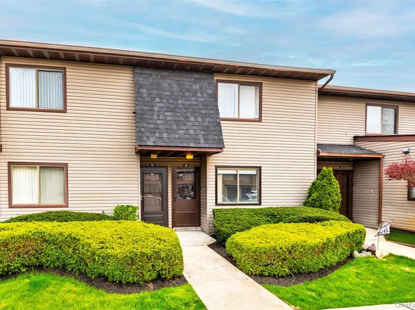 100 Daly Boulevard #411, Oceanside, NY 11572