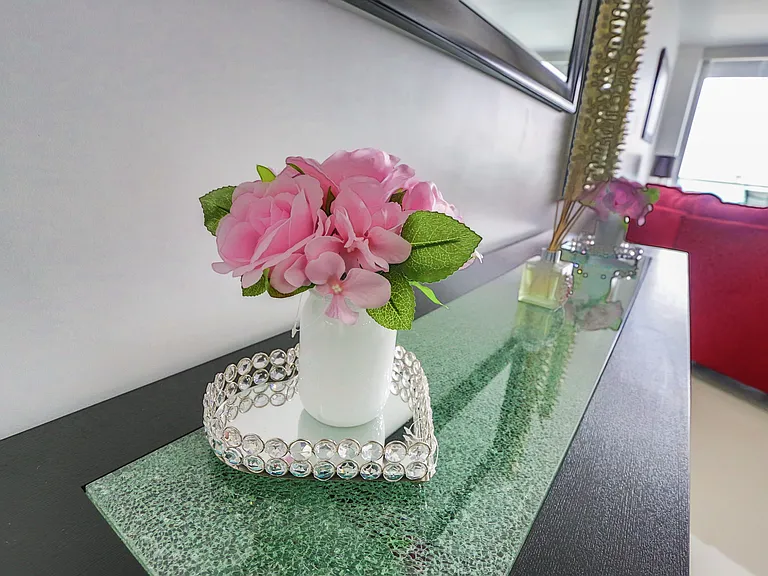 4001 S Ocean Dr #16H — Photo 24