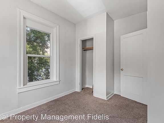 4th image of 1252 7th St E APT C