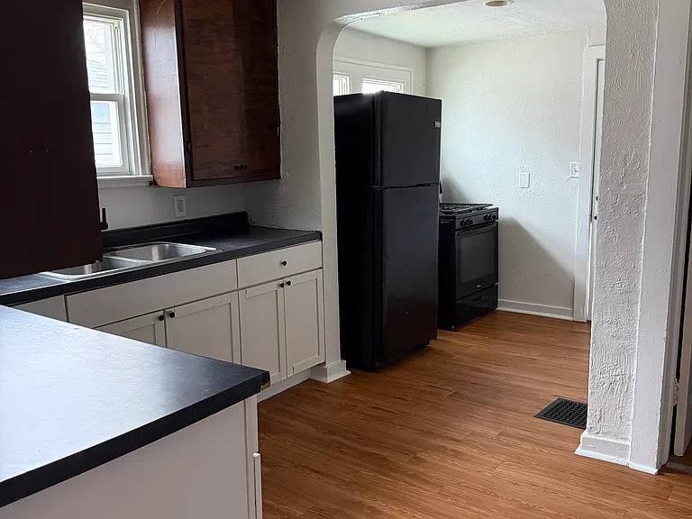 705 S Keystone Ave #705 — Photo 6