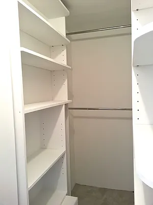 Rented by New York Residence | media 21