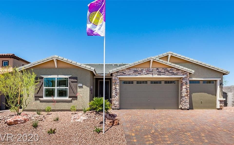 1st image of 1321 Cattail Falls St Lot 55