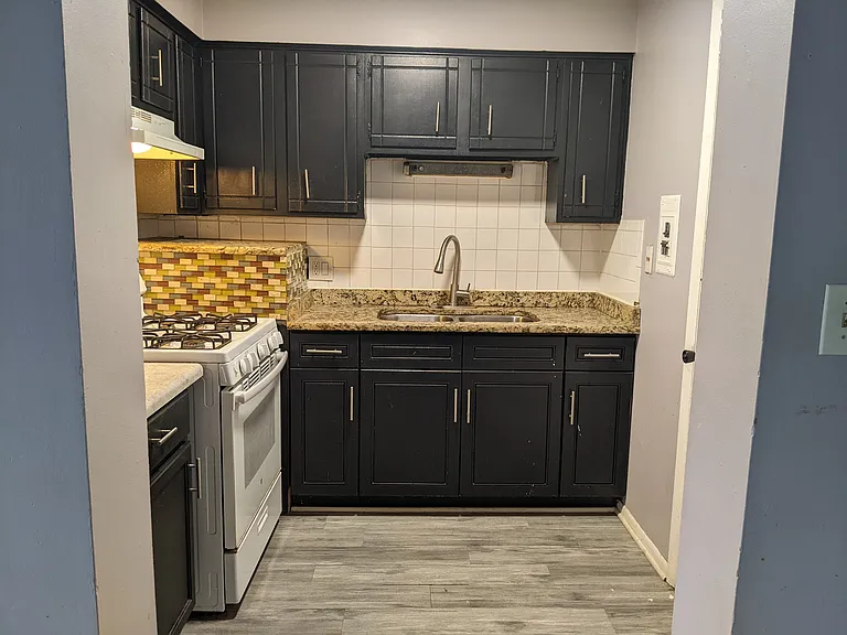 529 N Macie Ct #3 — Photo 3