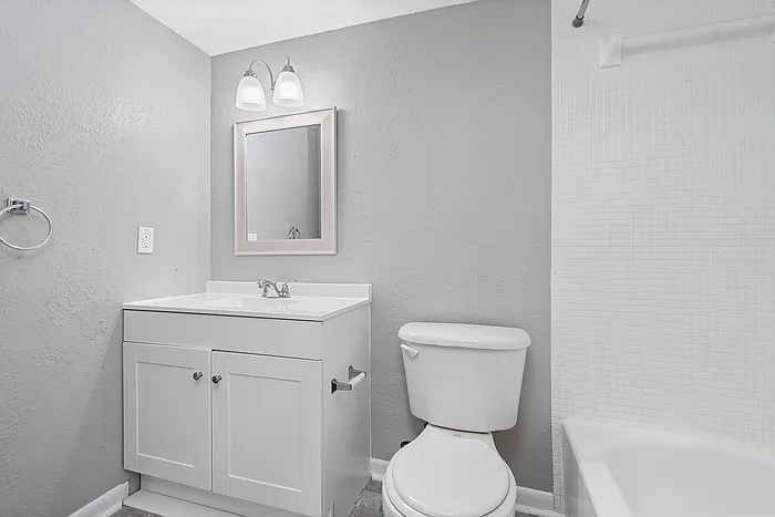 6338 Newtown Cir #38B4 — Photo 23
