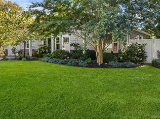 1066 Old Town Road, Coram, NY 11727