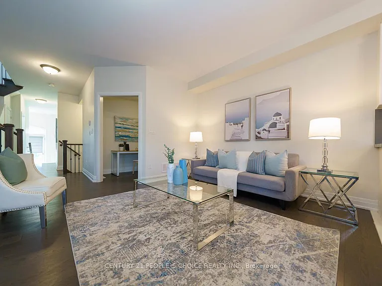 43 Quinton Rdg — Photo 12