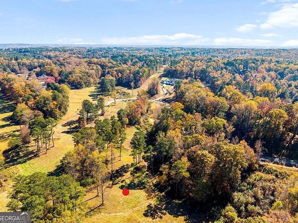 1st image of 2030 Magnolia Ln