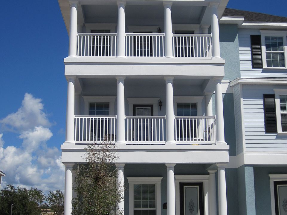 2nd image of 393 Old Farm Ln