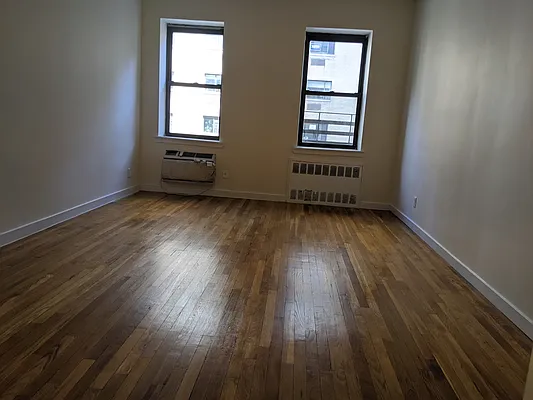 Rented by J & M Realty Services Corp (Management) | media 7