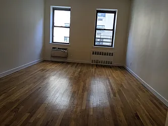 Rented by J & M Realty Services Corp (Management)