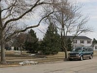 1st image of 1325 Kingsbury Dr Unit 4