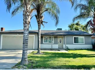 160 Rosewood Dr, Turlock, CA