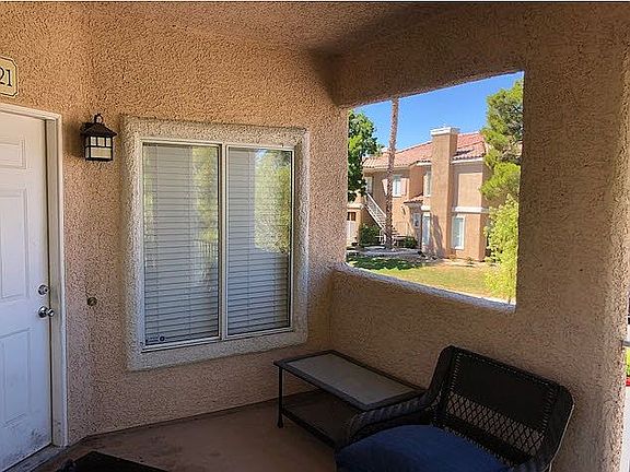 4th image of 251 S Green Valley Pkwy Unit 2021