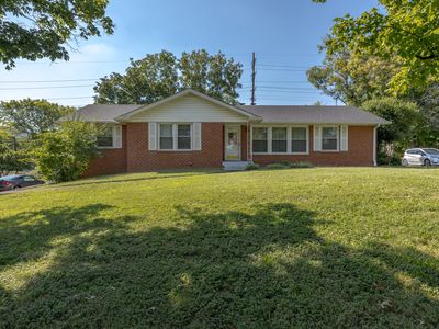5157 Regent Dr, Nashville, TN, 37220